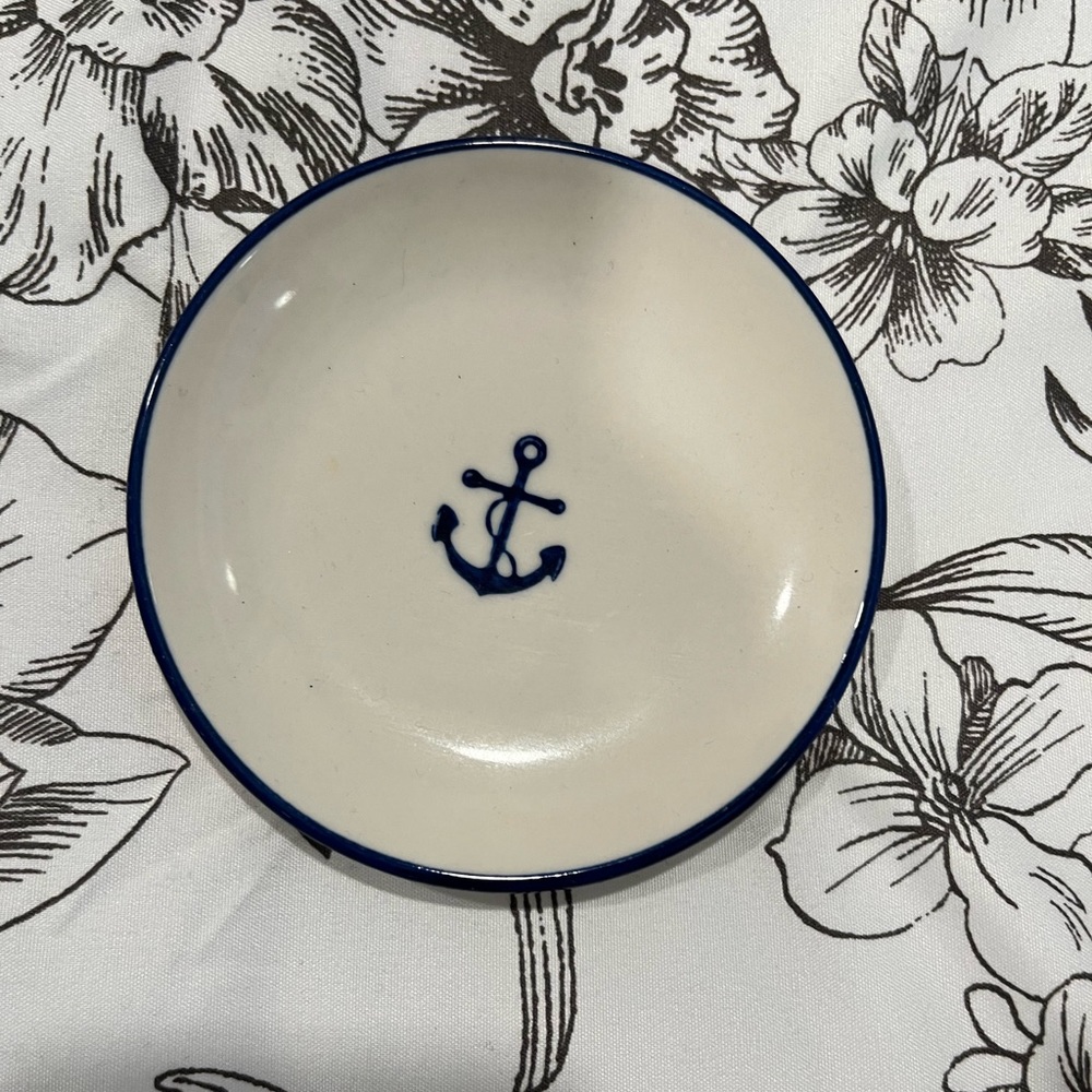 Anchor catch all โ๏ธ - Picture 4 of 5